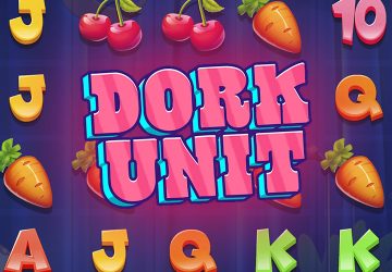 Microgaming - игровой автомат онлайн от Various с RTP 97.54%